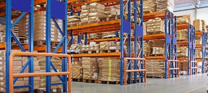 Attività di commercio all’ingrosso – Verifica requisiti soggettivi Attività di commercio all’ingrosso – Verifica requisiti soggettivi
