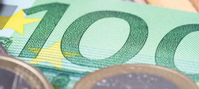 Incentivi alle PMI, Microimprese ed imprese artigiane regionali a sostegno del riequilibrio finanziario Incentivi alle PMI, Microimprese ed imprese artigiane regionali a sostegno del riequilibrio finanziario