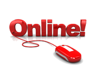 Corso SAB online (corso ex REC online) - Somministrazione Alimenti e Bevande - Online
