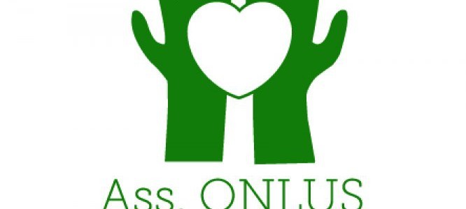 Subentro Associazione ONLUS Subentro Associazione ONLUS