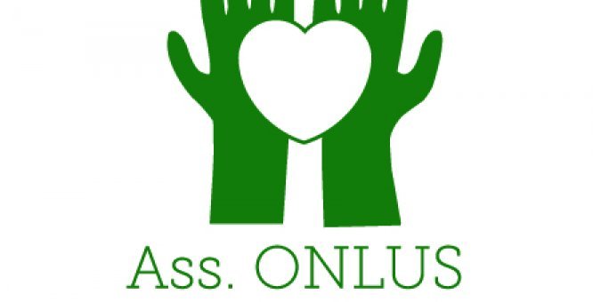 Subentro Associazione ONLUS