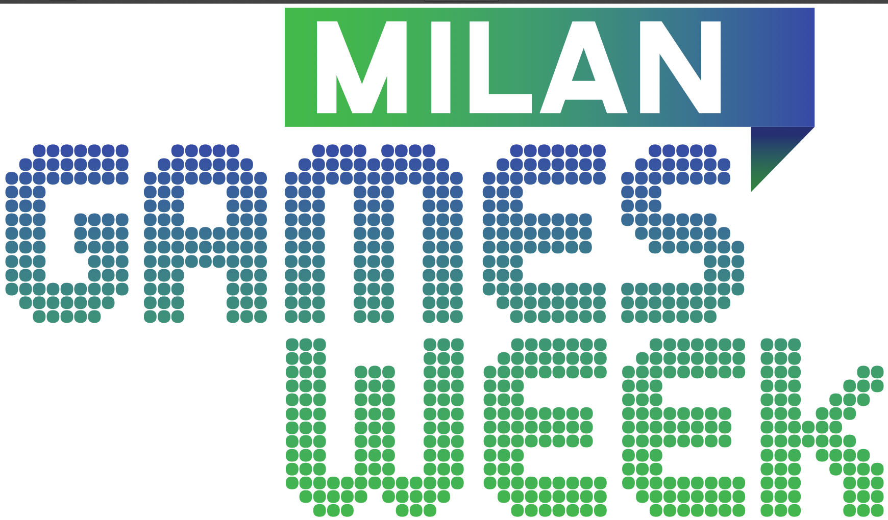 Milan Games Week