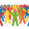 Web Community