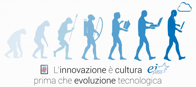 L’importanza della certificazione informatica europea – EIPASS Corsi Online L’importanza della certificazione informatica europea – EIPASS Corsi Online