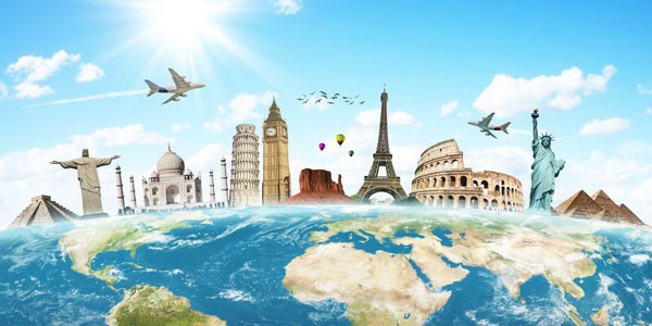 Requisiti professionali – Soggetto inquadrato al livello B2 ccnl industria turistica. Requisiti professionali – Soggetto inquadrato al livello B2 ccnl industria turistica.