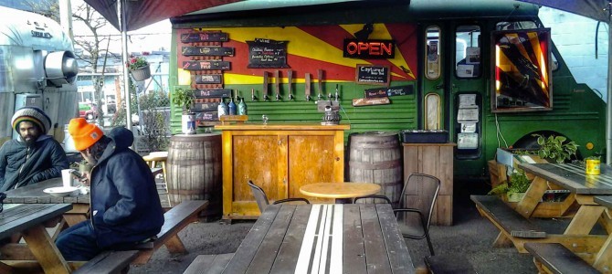 Street Food and Food Track… passione sulle ruote! Street Food and Food Track… passione sulle ruote!