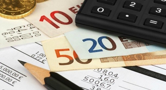 Rilevazione prezzi Rilevazione prezzi