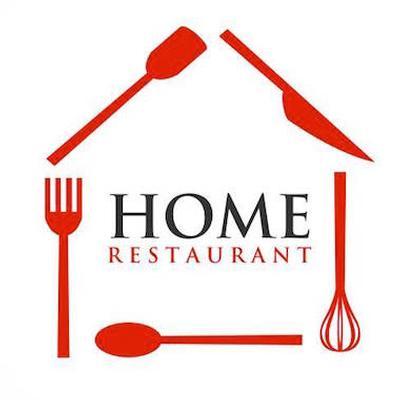 Home restaurant