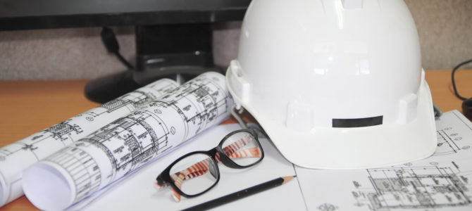Corso RSPP Basso Rischio – Aggiornamento Corso RSPP Basso Rischio – Aggiornamento