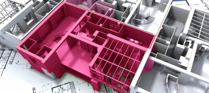 Corso Autocad 2017 Corso Autocad 2017