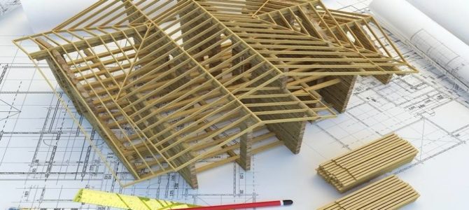 Corso Progettazione Case in Legno x-lam Corso Progettazione Case in Legno x-lam