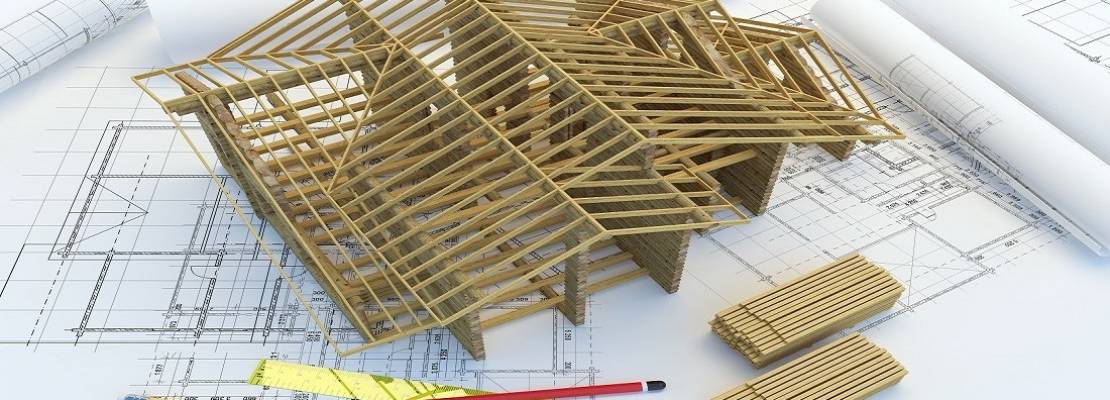 Corso Progettazione Case in Legno x-lam