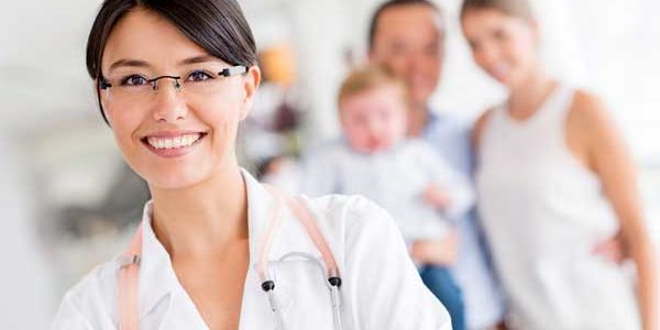 Corso di Assistenza e Riabilitazione Corso di Assistenza e Riabilitazione