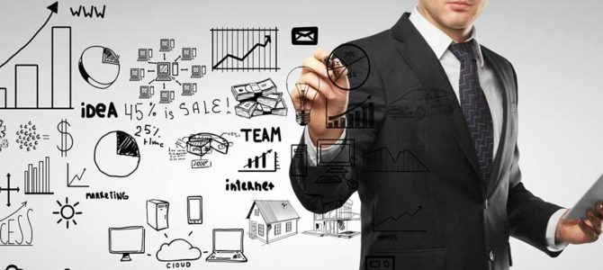 Corso per Responsabile Marketing Corso per Responsabile Marketing