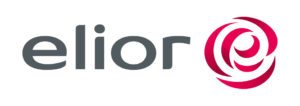 Logo ELIOR