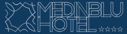 medinblu logo