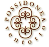 possidonea28 logo