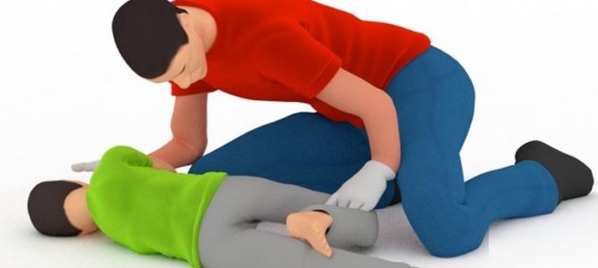 Corso Aggiornamento Addetto Primo Soccorso Corso Aggiornamento Addetto Primo Soccorso