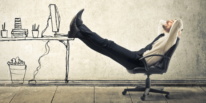 Corso Aggiornamento Lavoro al Videoterminale (VDT)