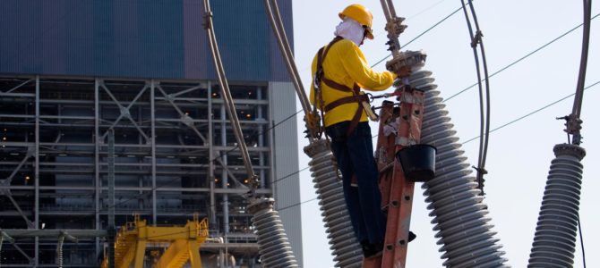 Corso Aggiornamento Rischio Elettrico PES-PAV-PEI Corso Aggiornamento Rischio Elettrico PES-PAV-PEI