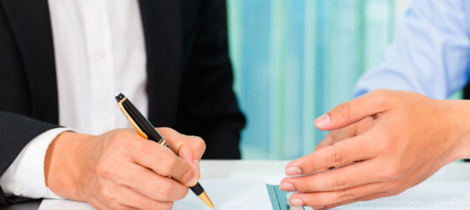 Figura del preposto e requisiti professionali Figura del preposto e requisiti professionali