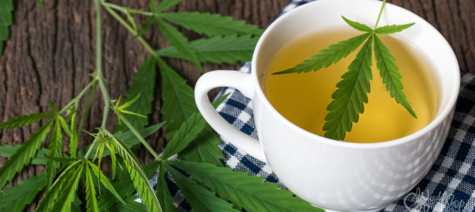 Somministrazione di prodotti a base di cannabis a scopo terapeutico Somministrazione di prodotti a base di cannabis a scopo terapeutico