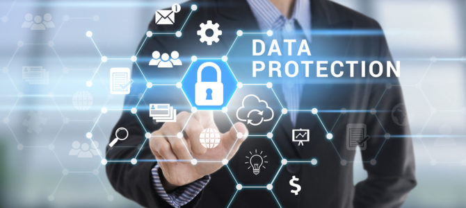 Corso DPO – Data Protection Officer Corso DPO – Data Protection Officer