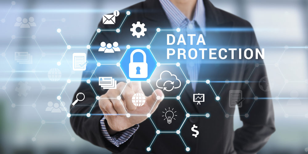 Corso DPO – Data Protection Officer