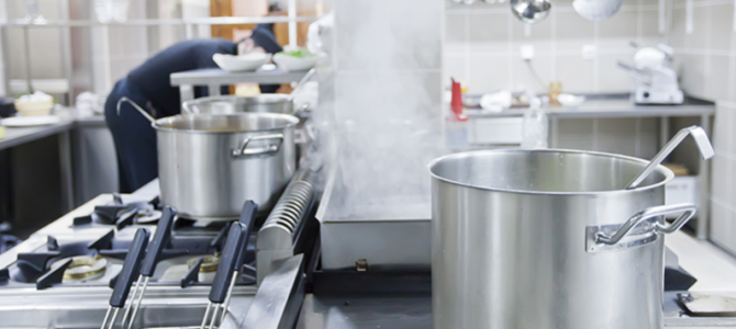 Le regole per la corretta igiene personale, degli alimenti e della cucina Le regole per la corretta igiene personale, degli alimenti e della cucina