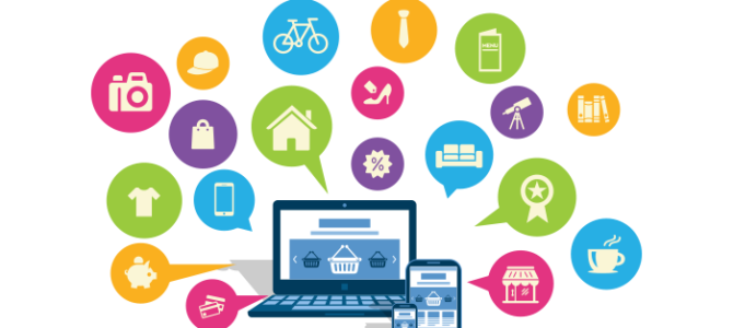 Nuove agevolazioni a sostegno delle imprese per e-commerce e Temporary Export Manager Nuove agevolazioni a sostegno delle imprese per e-commerce e Temporary Export Manager