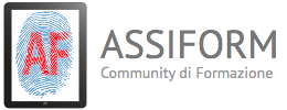 Assiform