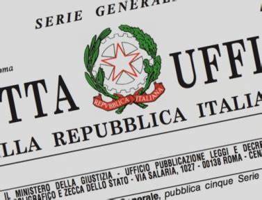 Decreto Legge 8 aprile 2020, n. 23