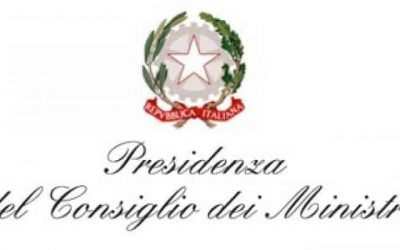 DPCM 26 aprile 2020