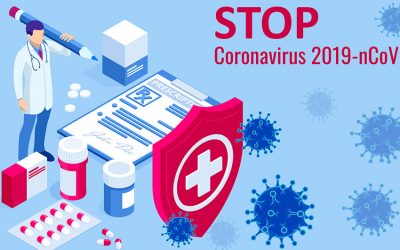 Corso COVID-19 – Datore di lavoro