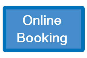 booking