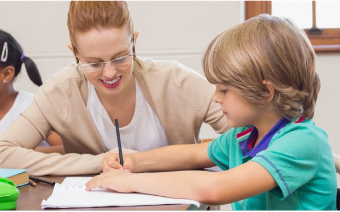 Corso Operatore all’assistenza educativa ai disabili