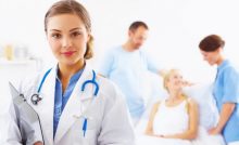 Corso operatore socio assistenziale