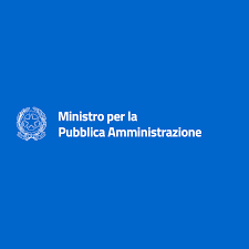 RI- Formare la Pubblica Amministrazione