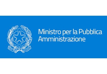 Limite di età per la partecipazione ai concorsi pubblici e per l’assunzione