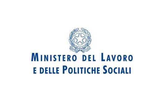 Prevenzione infortuni sui luoghi di lavoro