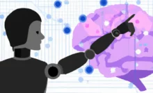 intelligenza artificiale formazione