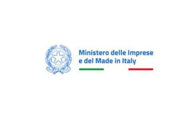 Fondi per l’innovazione delle Startup