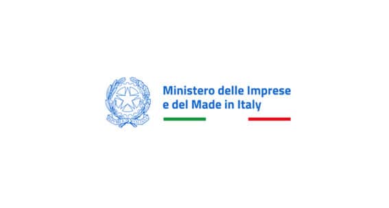 Fondi per l’innovazione delle Startup