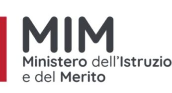Direttiva M.I.M. n.28 del 21 febbraio 2025