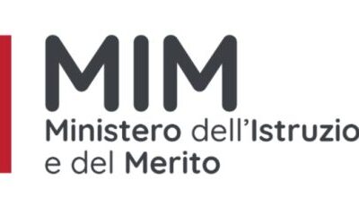 Direttiva M.I.M. n.28 del 21 febbraio 2025